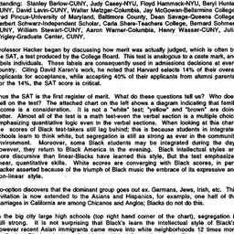Minutes, 1992-03-18. Higher...