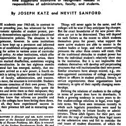 Related publication, 1968-0...