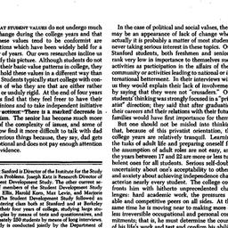 Related publication, 1968-0...