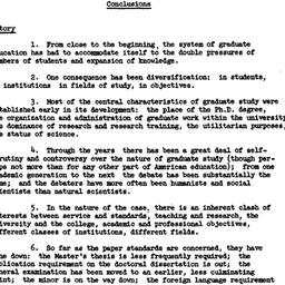 Speaker's paper, 1960-0...