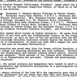 Background paper, 1977-10-1...