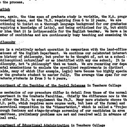 Minutes, 1958-04-21. Higher...