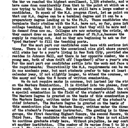 Minutes, 1957-12-16. Higher...