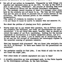 Minutes, 1957-10-21. Higher...