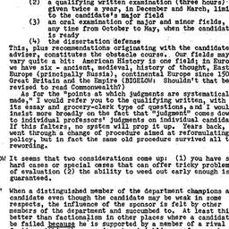 Minutes, 1957-12-02. Higher...
