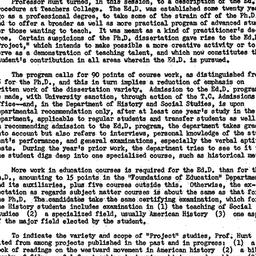 Minutes, 1958-03-24. Higher...