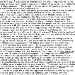 Minutes, 1954-10-29. Higher...