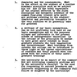 Minutes, 1954-10-05. Higher...