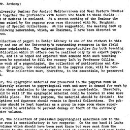 Correspondence, 1966-10-28....