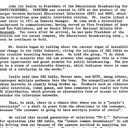 Minutes, 1984-03-17. Public...