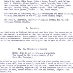 Minutes, 1961-11-03. Public...