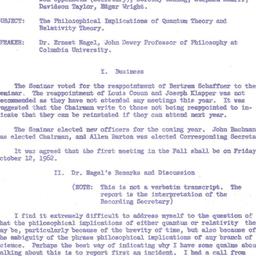 Minutes, 1962-04-13. Public...