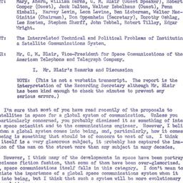 Minutes, 1961-12-15. Public...