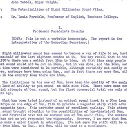 Minutes, 1961-12-01. Public...