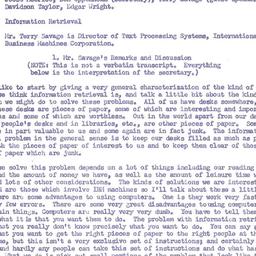 Minutes, 1961-10-20. Public...