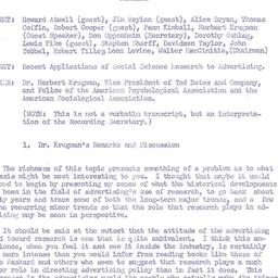 Minutes, 1962-02-09. Public...