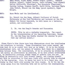 Minutes, 1961-11-17. Public...