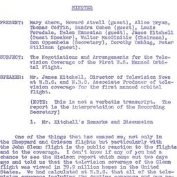 Minutes, 1962-03-23. Public...