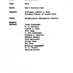 Minutes, 1967-03-17. Public...