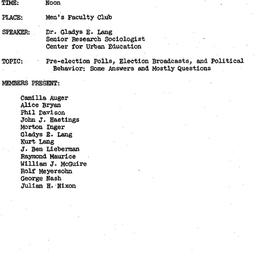 Minutes, 1967-02-10. Public...