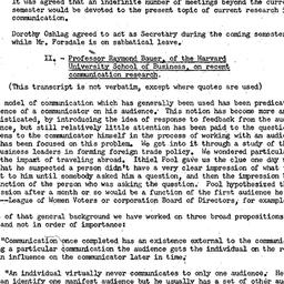 Minutes, 1959-01-09. Public...