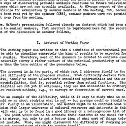 Minutes, 1958-10-24. Public...