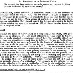 Minutes, 1958-11-21. Public...