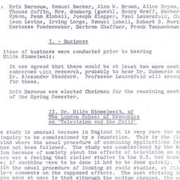Minutes, 1959-02-13. Public...