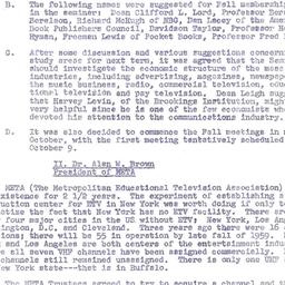 Minutes, 1959-05-15. Public...