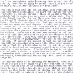 Minutes, 1959-05-01. Public...
