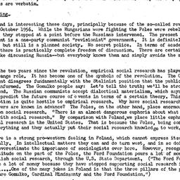 Minutes, 1958-11-07. Public...