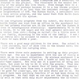 Minutes, 1959-04-17. Public...