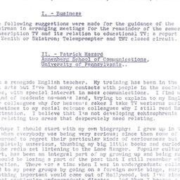 Minutes, 1959-03-13. Public...