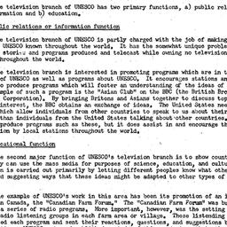 Minutes, 1958-12-19. Public...