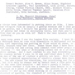 Minutes, 1959-04-03. Public...