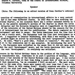 Minutes, 1963-03-15. Public...