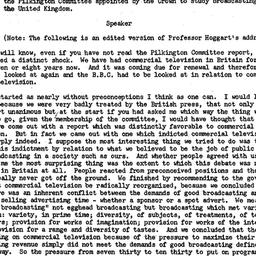 Minutes, 1963-04-19. Public...