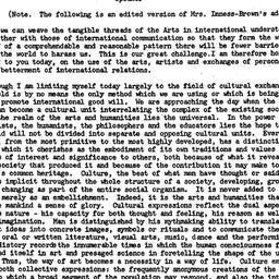 Minutes, 1963-05-03. Public...
