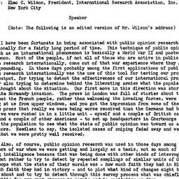 Minutes, 1963-02-15. Public...
