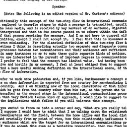 Minutes, 1963-03-29. Public...