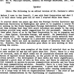 Minutes, 1962-12-07. Public...