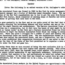 Minutes, 1963-03-01. Public...