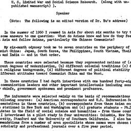 Minutes, 1962-11-09. Public...