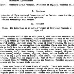 Minutes, 1962-10-26. Public...
