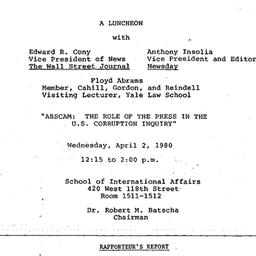 Minutes, 1980-04-02. Public...