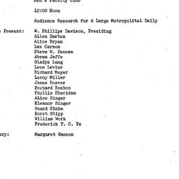 Minutes, 1969-12-12. Public...