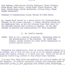 Minutes, 1960-12-16. Public...