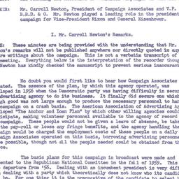 Minutes, 1960-12-02. Public...