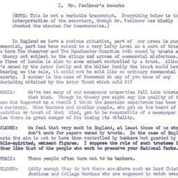 Minutes, 1961-03-10. Public...