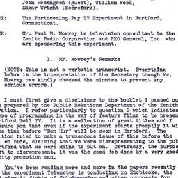 Minutes, 1961-04-14. Public...